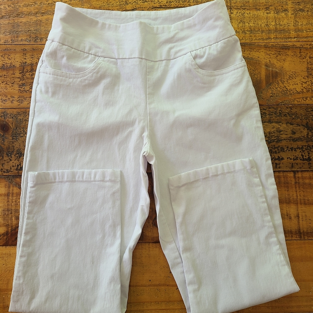 🌹TAG pants for girls